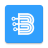 icon bVPN 3.0.85