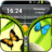 icon Zip Lock Screen 1.9.4