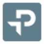 icon OneClick Proxy für infinix Note 4 Pro