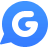 icon GameTalkTalk 10.0.2