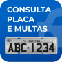 icon com.consultaplacanovo