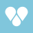 icon com.getfindster.android.findsterduo 2.6.4