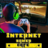 icon Internet Gamer Cafe Simulator 2.5