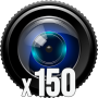 icon Maximum Zoom