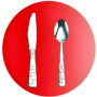 icon Cooking Recipes
