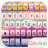 icon Color Rain 1.8.5