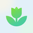 icon PlantApp 2.2.9