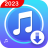 icon Download Music Mp3 1.0.7
