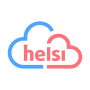 icon Helsi für zen Admire SXY
