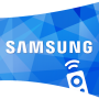 icon SAMSUNG TV & Remote (IR) für HTC U Ultra