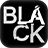 icon Black Wallpapers 6.0.45