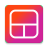 icon Photo Collage Maker 1.1