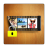 icon Video Locker 1.5