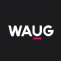 icon WAUG