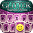 icon Glitter Keyboard Themes 1.4