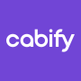 icon Cabify für ZTE Nubia Z17