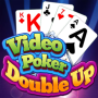 icon Video Poker Double Up für Nokia 3.1