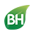 icon BigHaat 9.1.23
