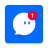 icon All Messenger 1.2.5
