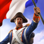 icon Grand War: War Strategiespiele