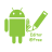 icon APK Editor 1.8.17