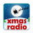 icon Christmas RADIO 10.2