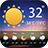 icon Weather 1.6.0