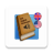 icon English DictionaryOffline 11.06