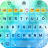 icon Cute MultiColor Keyboard 1.4.3