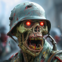 icon Zombeast: FPS Zombie Shooter für THL T7