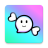 icon Candy Chat 2.3.4