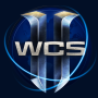 icon StarCraft WCS für Huawei MediaPad M2 10.0 LTE