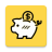 icon Money Manager 1.1.64