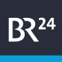 icon BR24 – Nachrichten für Inoi 6