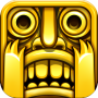 icon Temple Run für Samsung Galaxy Tab E