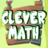 icon Clever Math 1.52