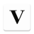 icon Volkskrant 5.99.0