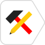 icon Yandex.Jobs für oukitel K5