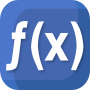 icon Mathematics für HTC Desire 530
