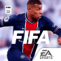 icon FIFA Mobile Soccer