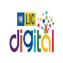 icon LIC Digital für Xiaolajiao 7X