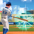 icon BaseballClash 1.2.0029264