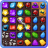 icon Gems or Jewels? 1.0.398