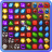 icon Gems or Jewels? 1.0.398