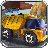 icon Offroad Truck Simulator 2016 1.4