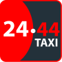 icon Taxi 2444
