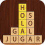 icon Aplasta Palabras: Word Games