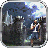 icon Temple Castle Run 1.0