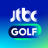 icon com.jgolf.launcher 2.85