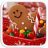 icon Christmas 1.0.6